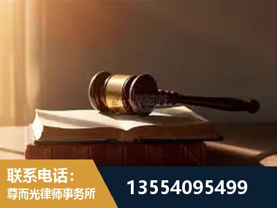 永川-常态化深度研讨 + 跨城会诊